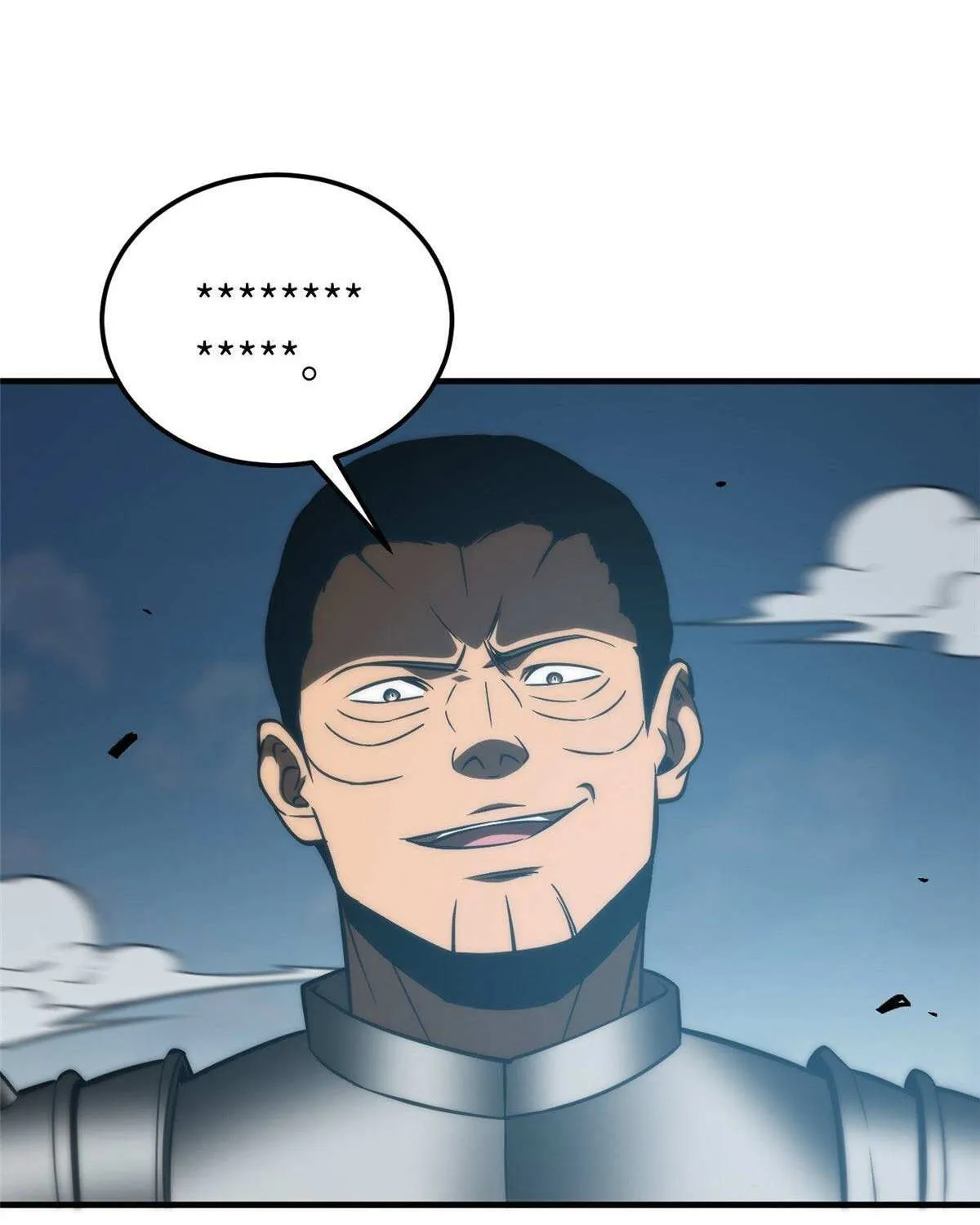 Read Global Martial Arts chapter 150 image 30 on Lezhin