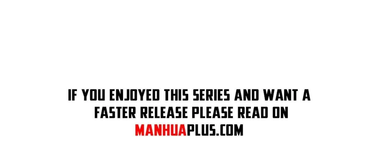 Read Global Martial Arts chapter 150 image 31 on Lezhin
