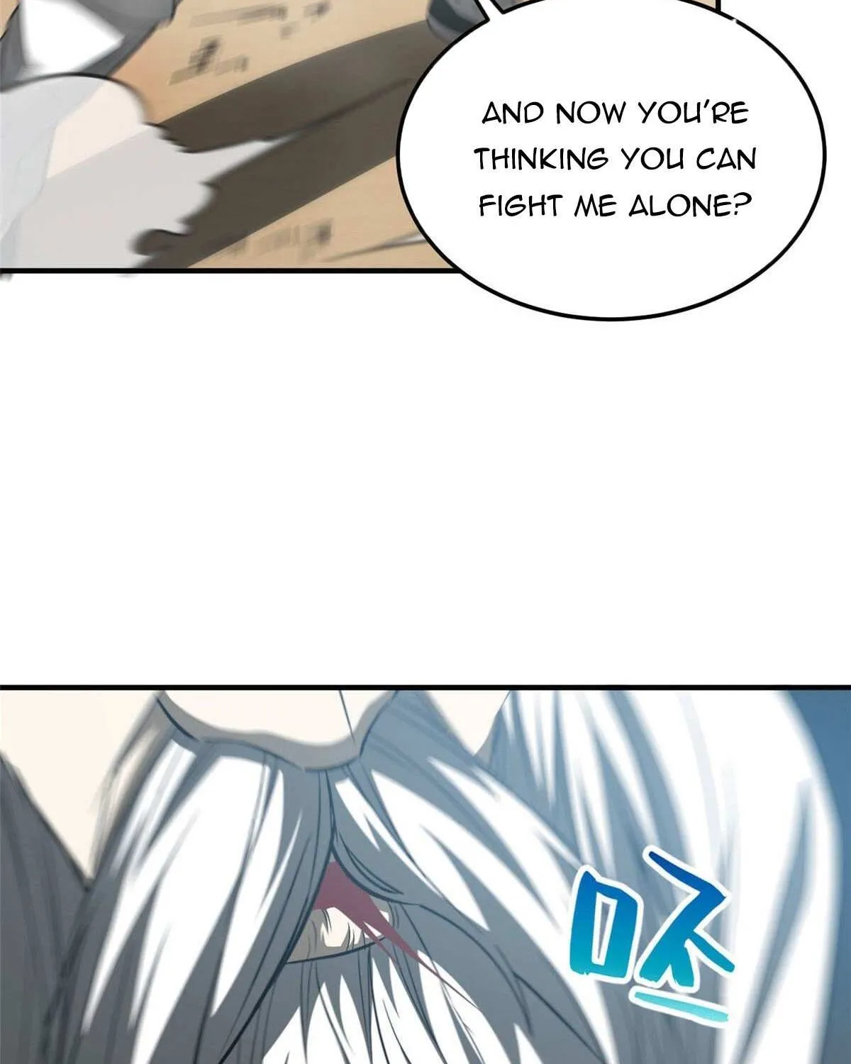 Read Global Martial Arts chapter 150 image 33 on Lezhin