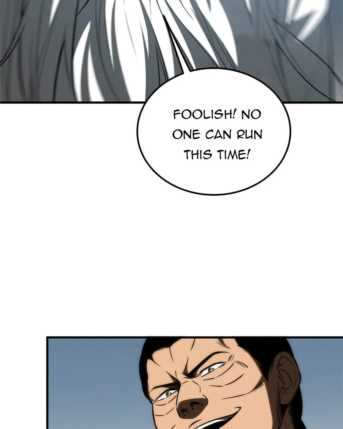Read Global Martial Arts chapter 150 image 34 on Lezhin