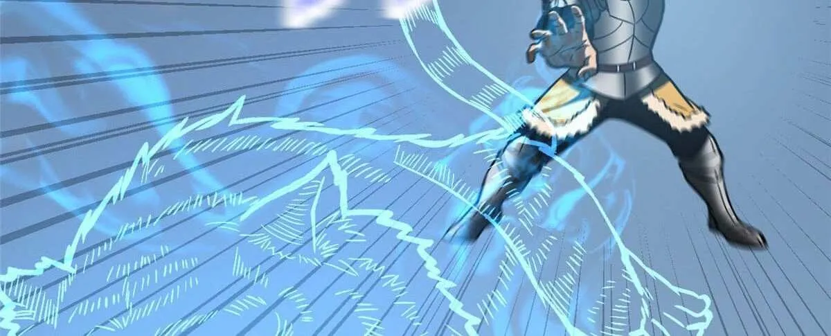 Read Global Martial Arts chapter 150 image 36 on Lezhin