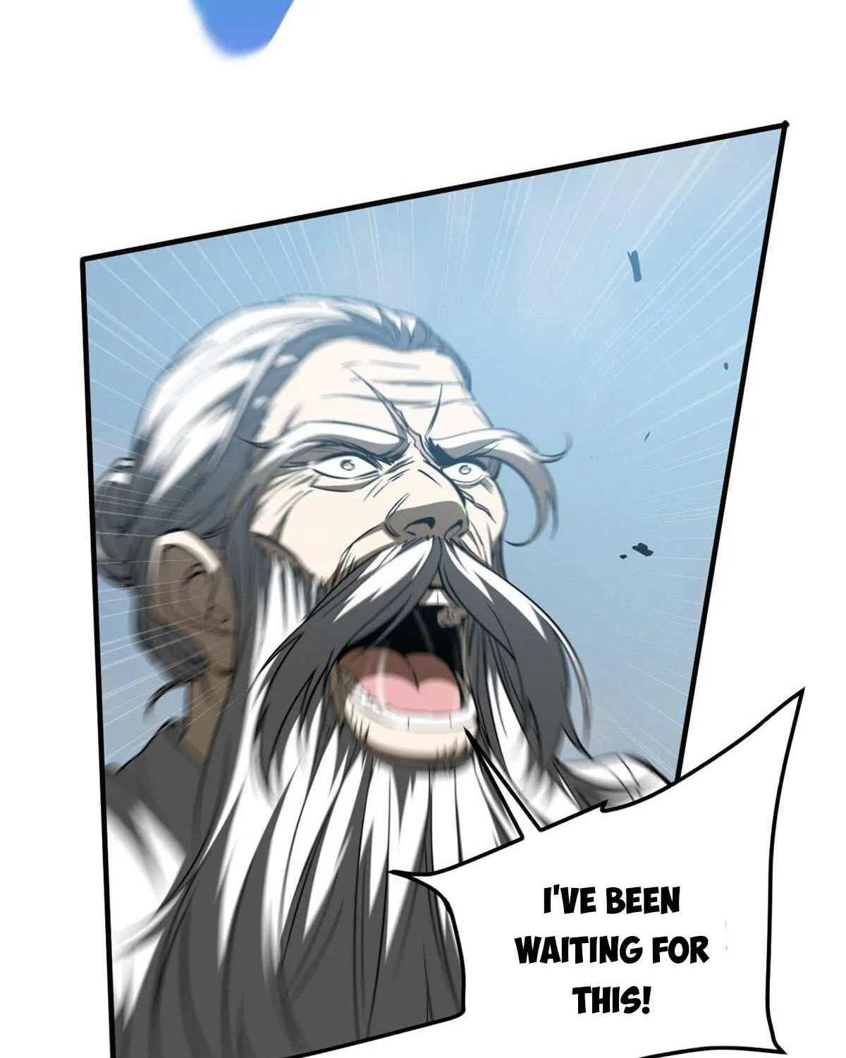 Read Global Martial Arts chapter 150 image 38 on Lezhin