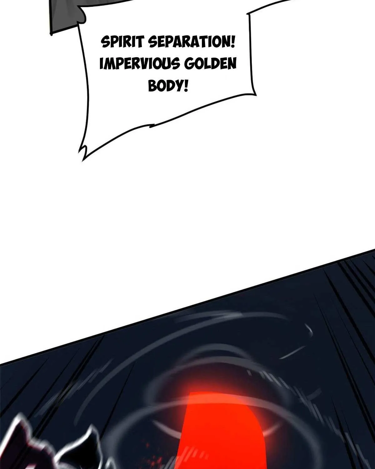 Read Global Martial Arts chapter 150 image 39 on Lezhin