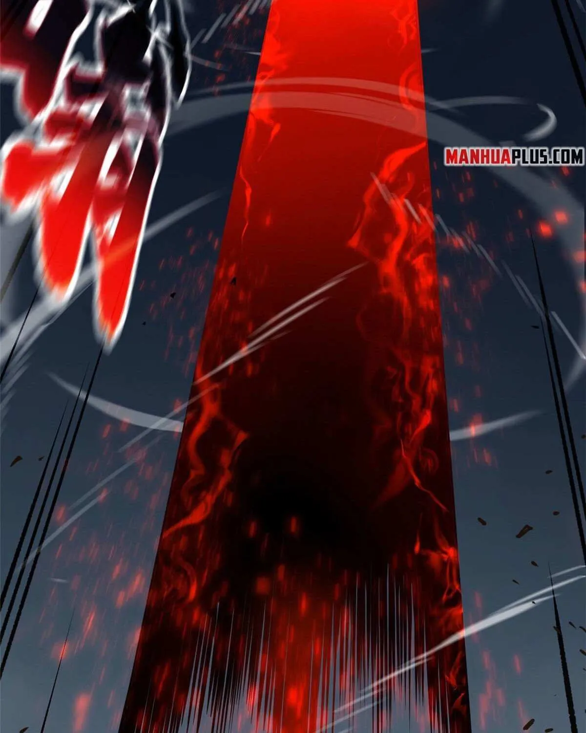 Read Global Martial Arts chapter 150 image 40 on Lezhin
