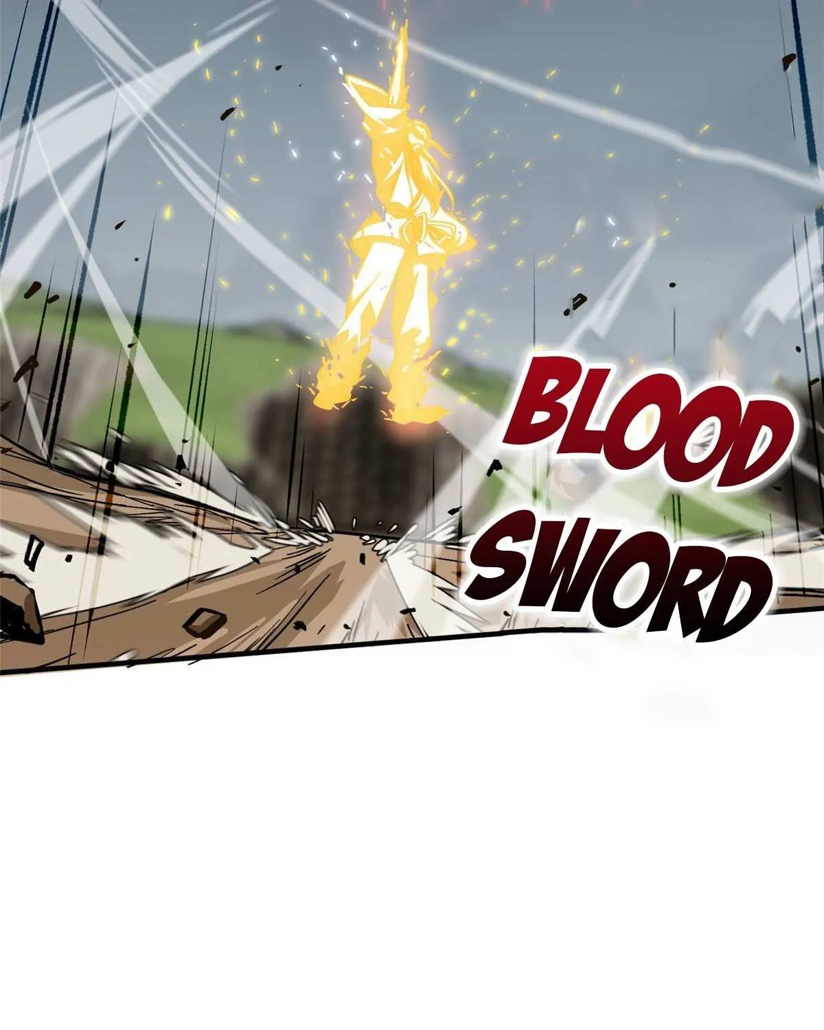 Read Global Martial Arts chapter 150 image 42 on Lezhin