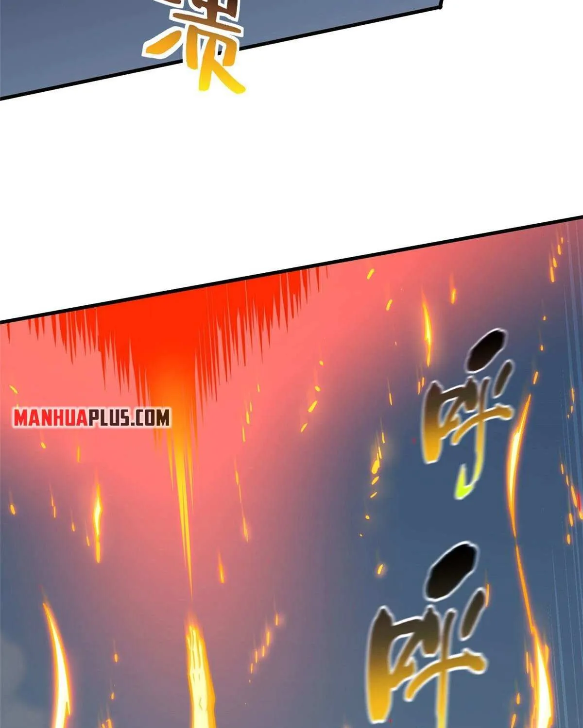 Read Global Martial Arts chapter 150 image 44 on Lezhin