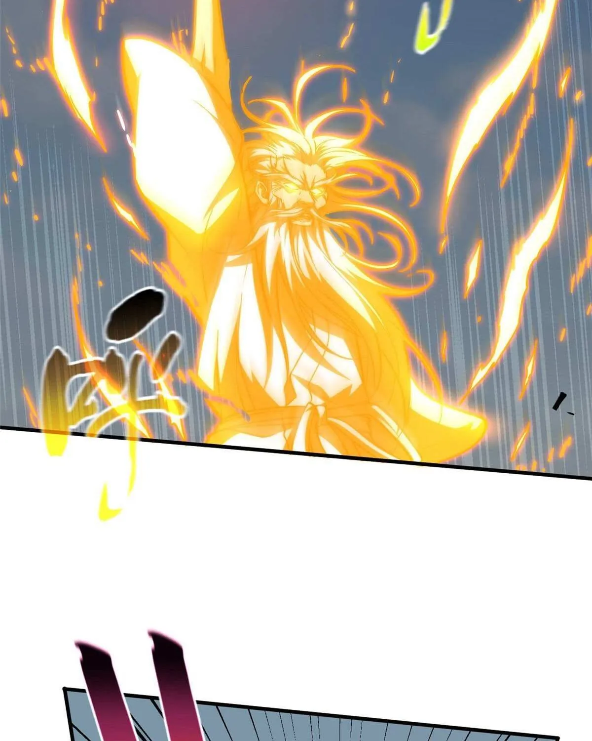 Read Global Martial Arts chapter 150 image 45 on Lezhin