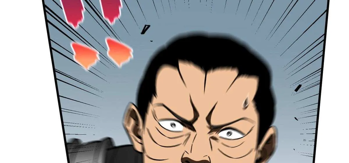 Read Global Martial Arts chapter 150 image 46 on Lezhin