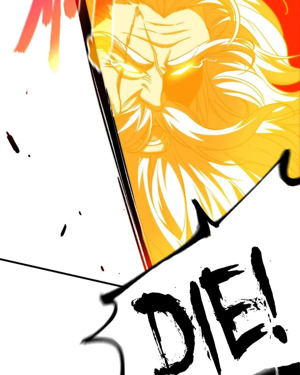 Read Global Martial Arts chapter 150 image 48 on Lezhin