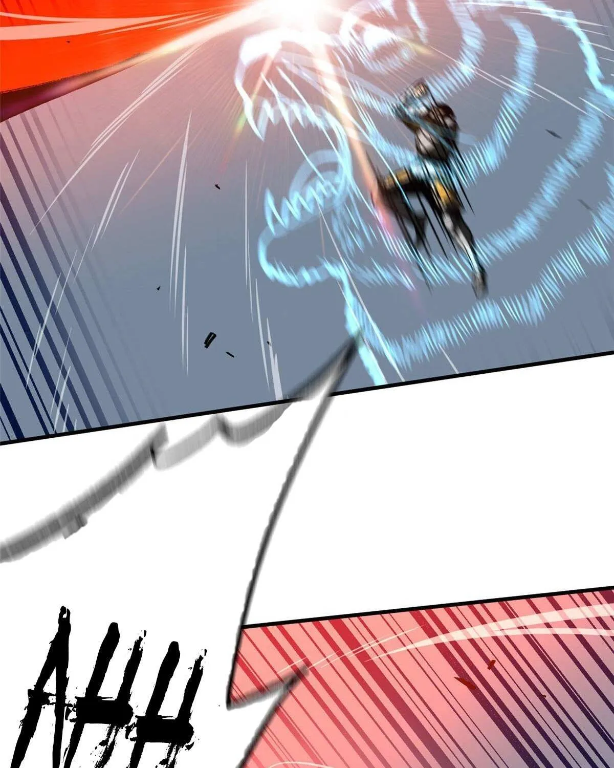 Read Global Martial Arts chapter 150 image 50 on Lezhin