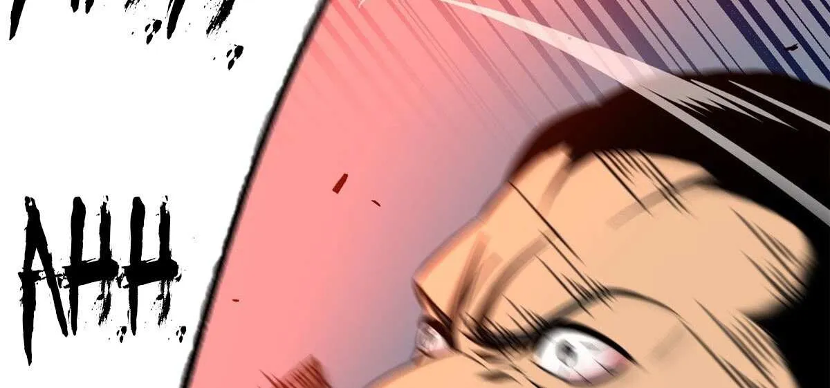 Read Global Martial Arts chapter 150 image 51 on Lezhin