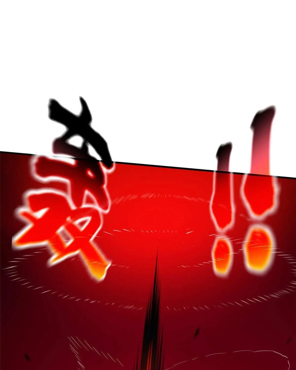 Read Global Martial Arts chapter 150 image 54 on Lezhin