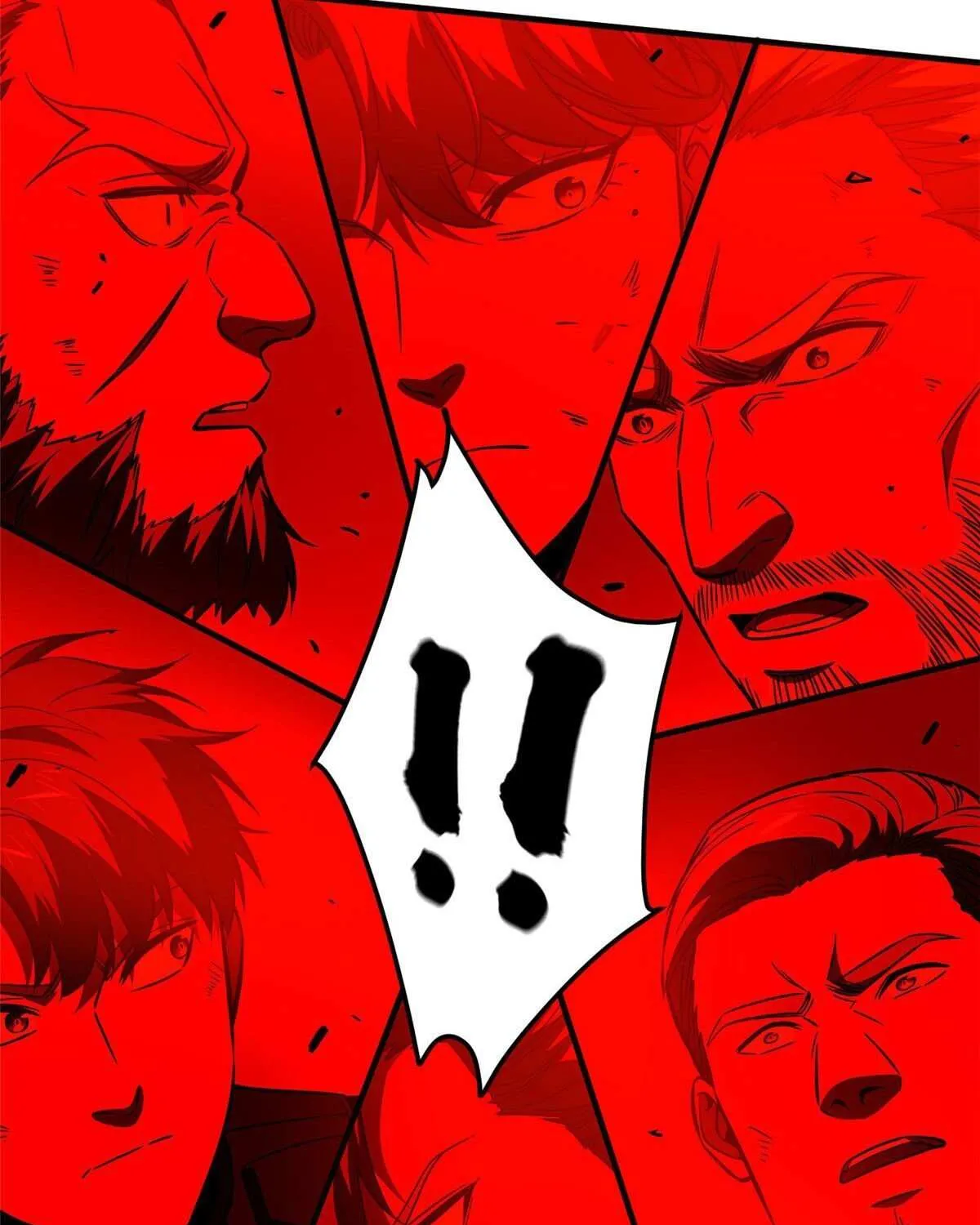 Read Global Martial Arts chapter 150 image 57 on Lezhin
