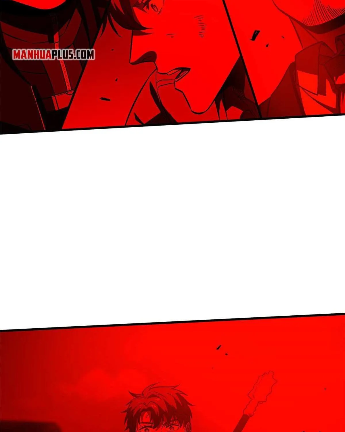 Read Global Martial Arts chapter 150 image 58 on Lezhin