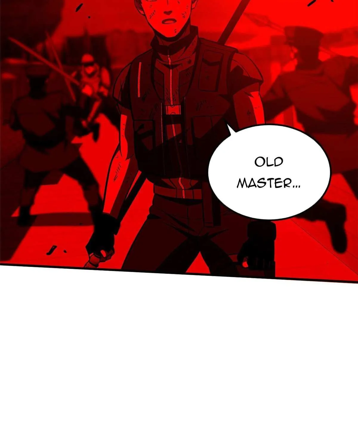 Read Global Martial Arts chapter 150 image 59 on Lezhin