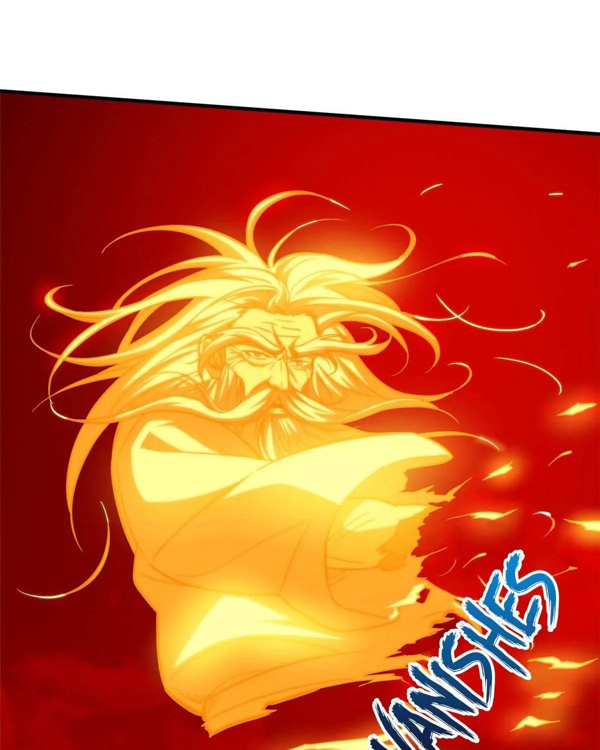 Read Global Martial Arts chapter 150 image 60 on Lezhin