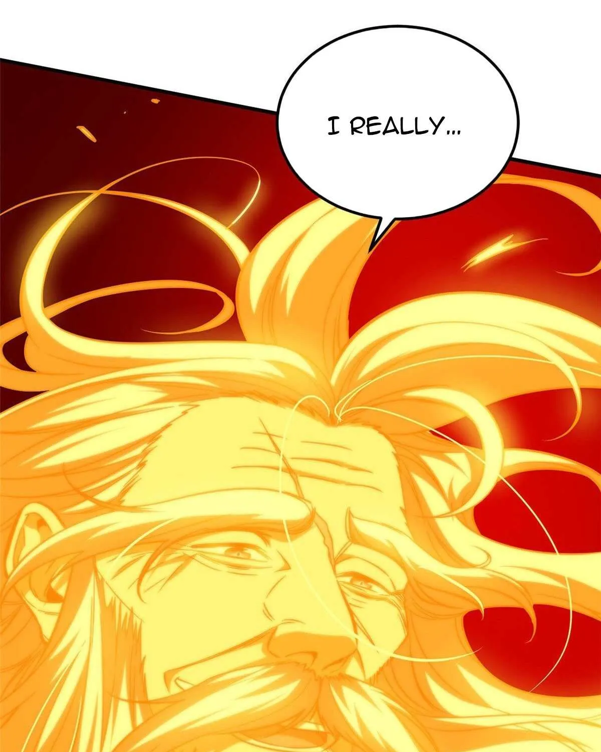 Read Global Martial Arts chapter 150 image 62 on Lezhin