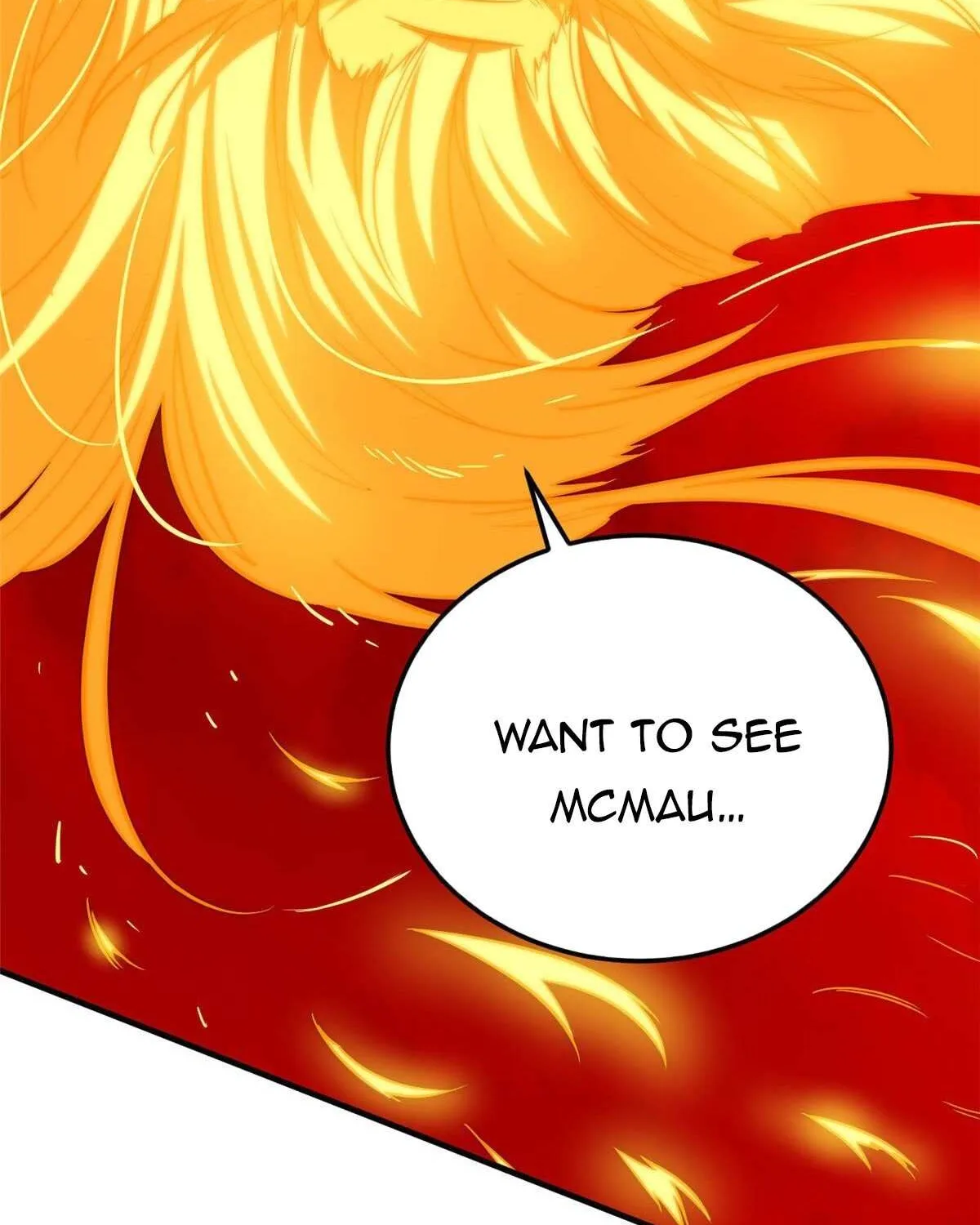 Read Global Martial Arts chapter 150 image 63 on Lezhin