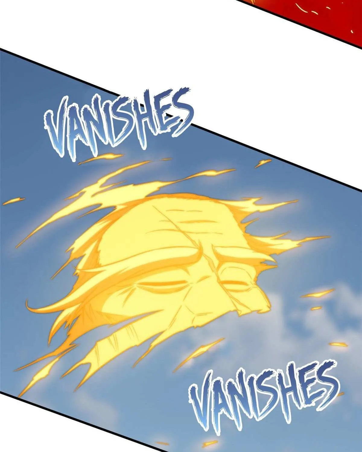 Read Global Martial Arts chapter 150 image 64 on Lezhin