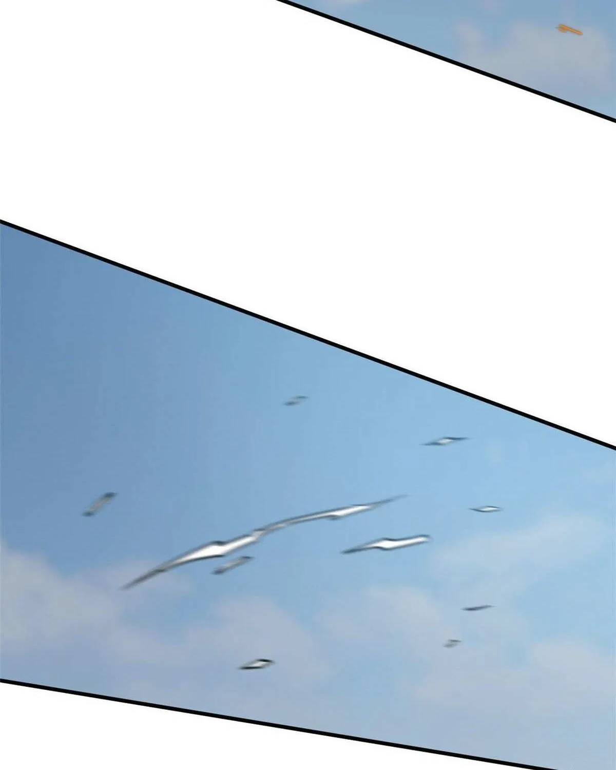 Read Global Martial Arts chapter 150 image 65 on Lezhin