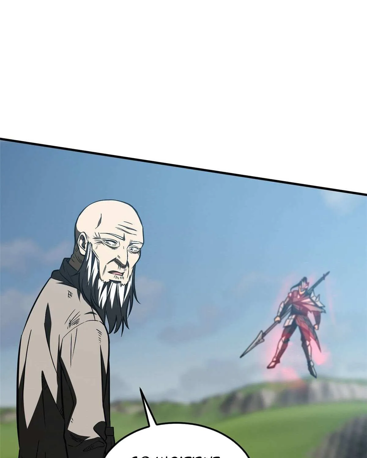 Read Global Martial Arts chapter 150 image 67 on Lezhin