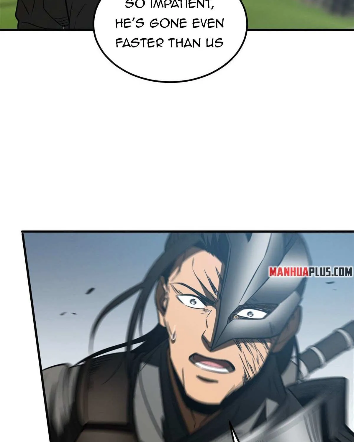 Read Global Martial Arts chapter 150 image 68 on Lezhin