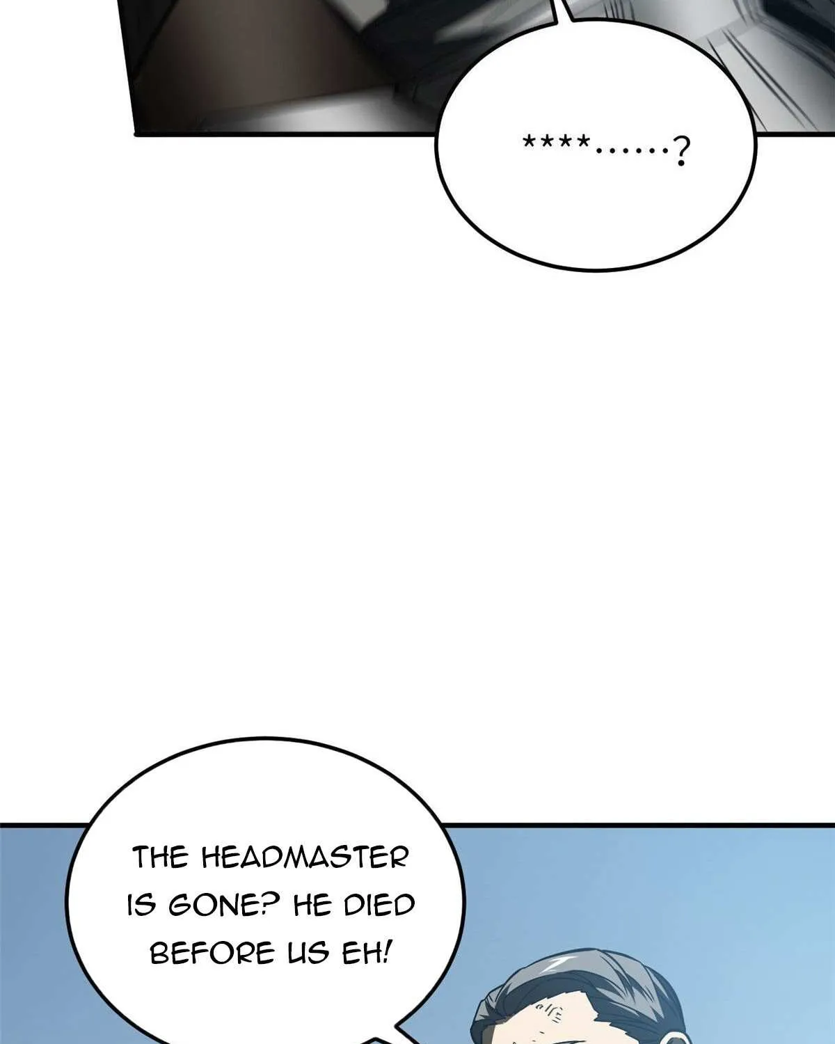 Read Global Martial Arts chapter 150 image 69 on Lezhin