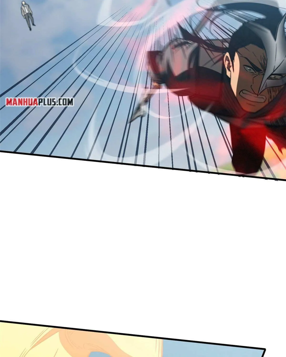 Read Global Martial Arts chapter 150 image 73 on Lezhin