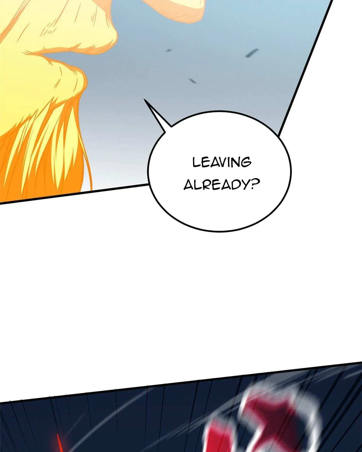 Read Global Martial Arts chapter 150 image 74 on Lezhin