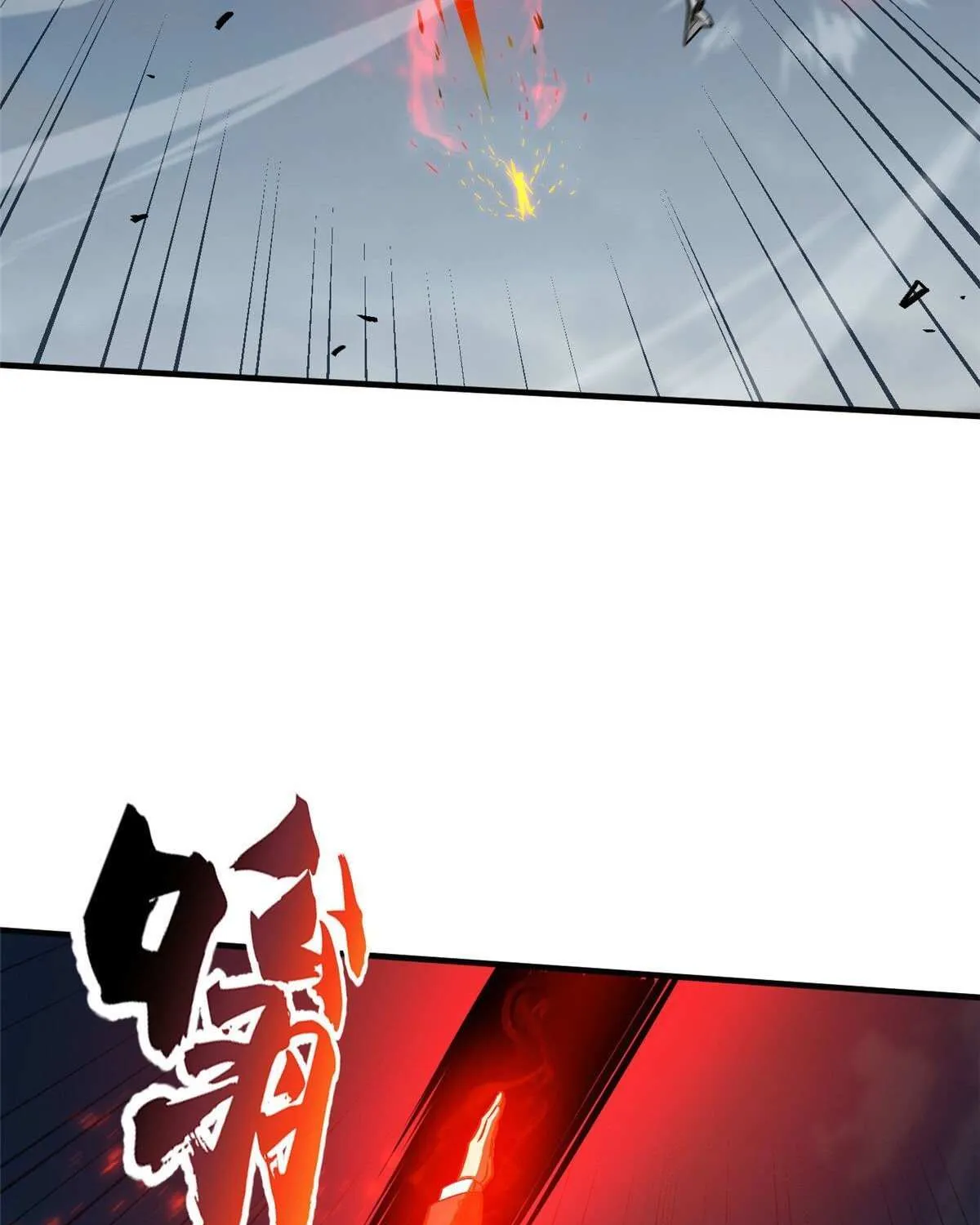 Read Global Martial Arts chapter 150 image 76 on Lezhin