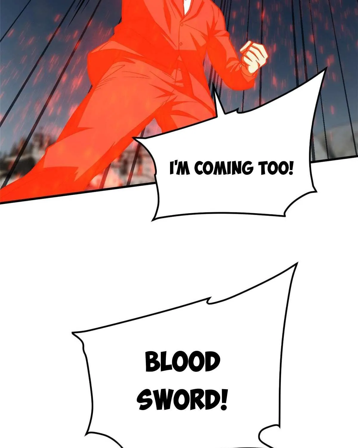 Read Global Martial Arts chapter 150 image 78 on Lezhin