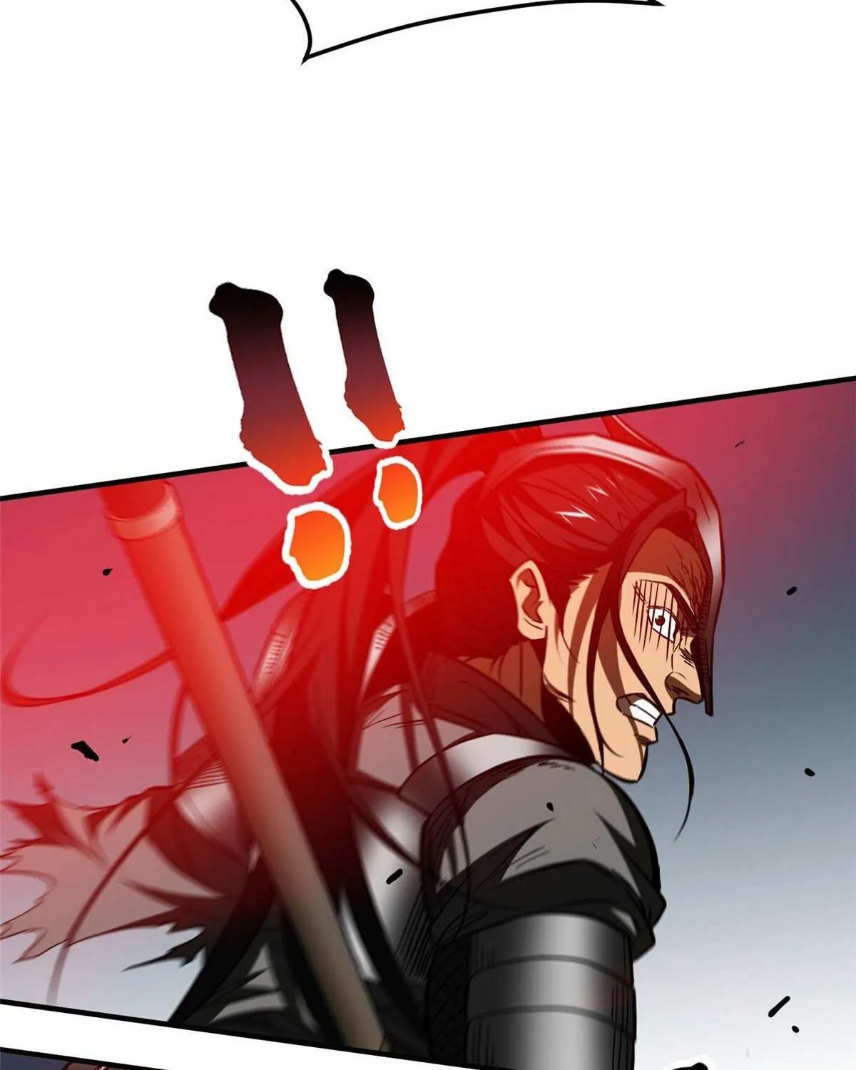 Read Global Martial Arts chapter 150 image 79 on Lezhin