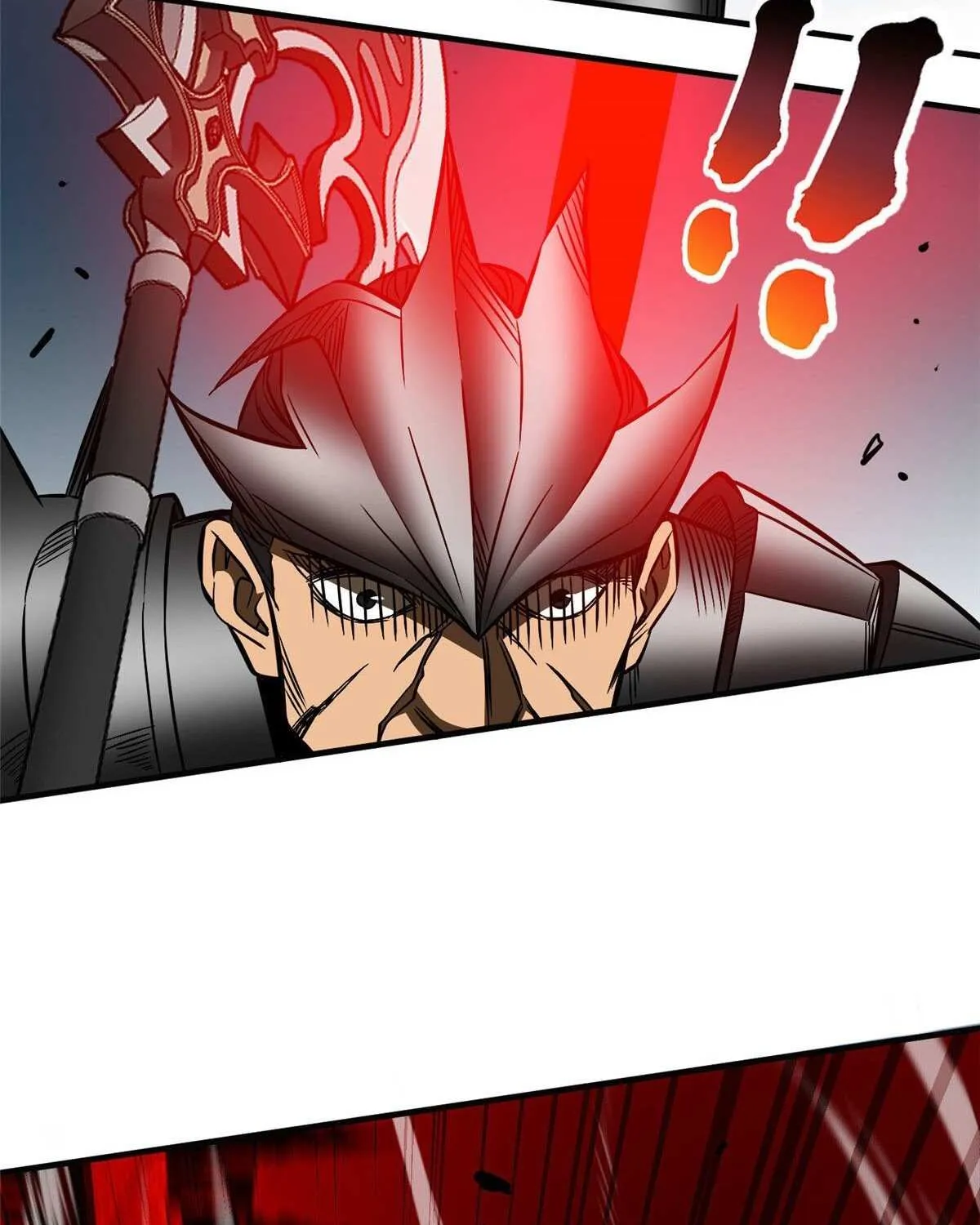 Read Global Martial Arts chapter 150 image 80 on Lezhin