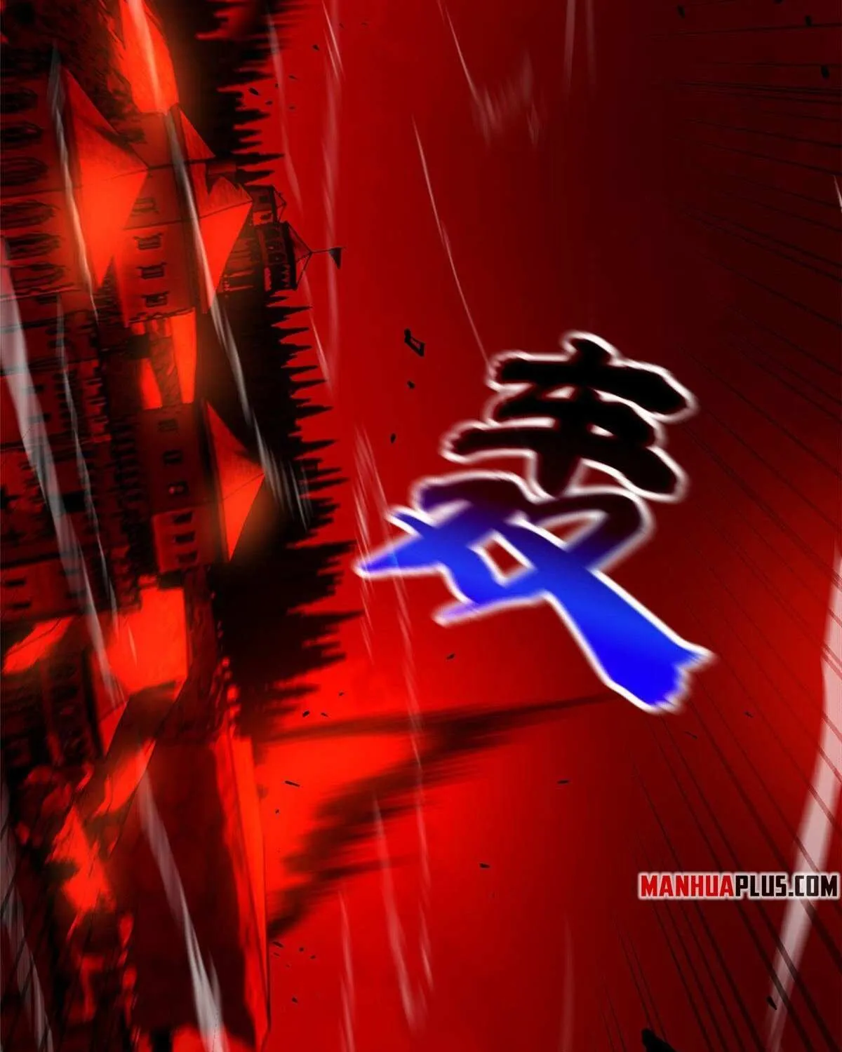 Read Global Martial Arts chapter 150 image 82 on Lezhin