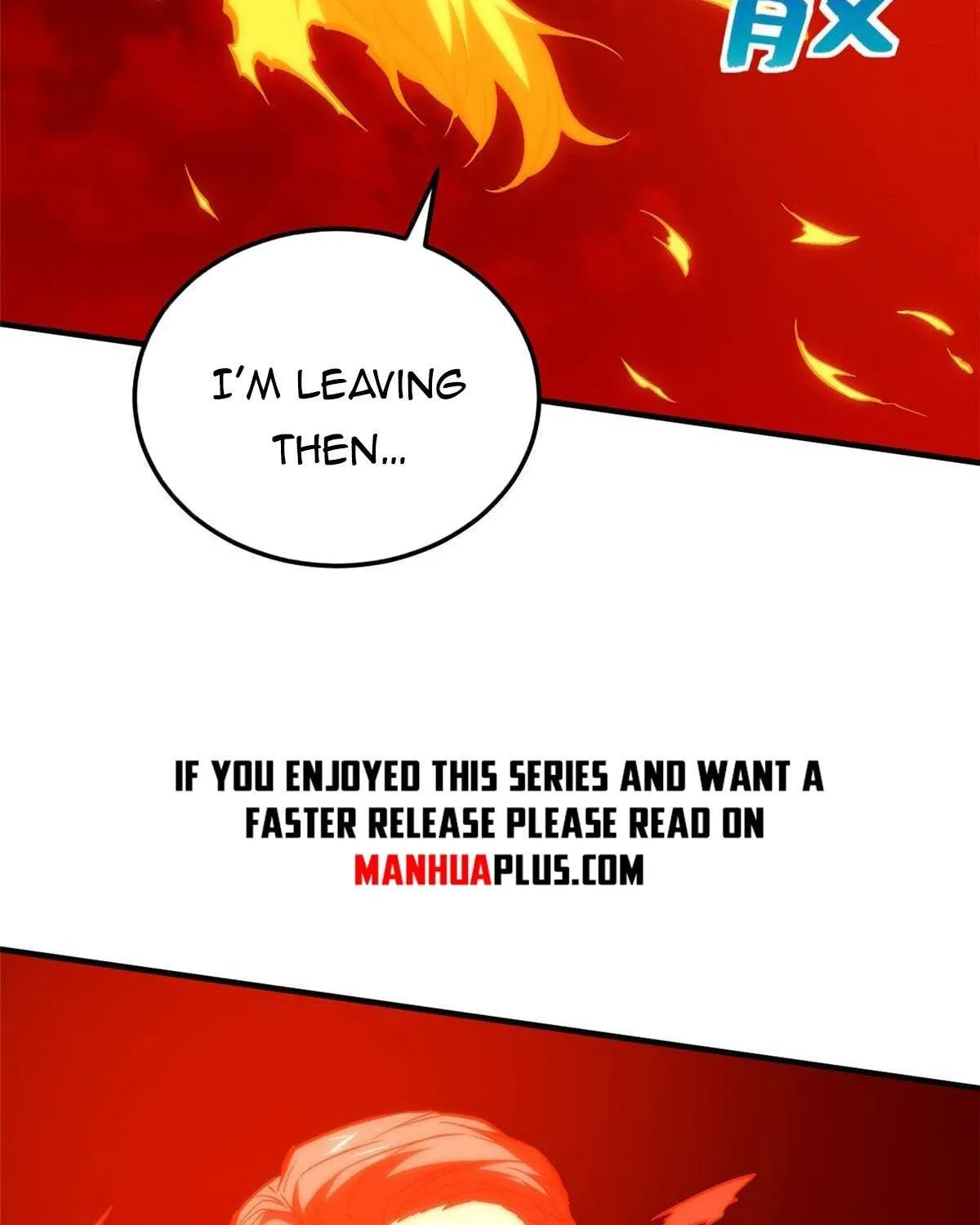 Read Global Martial Arts chapter 150 image 85 on Lezhin