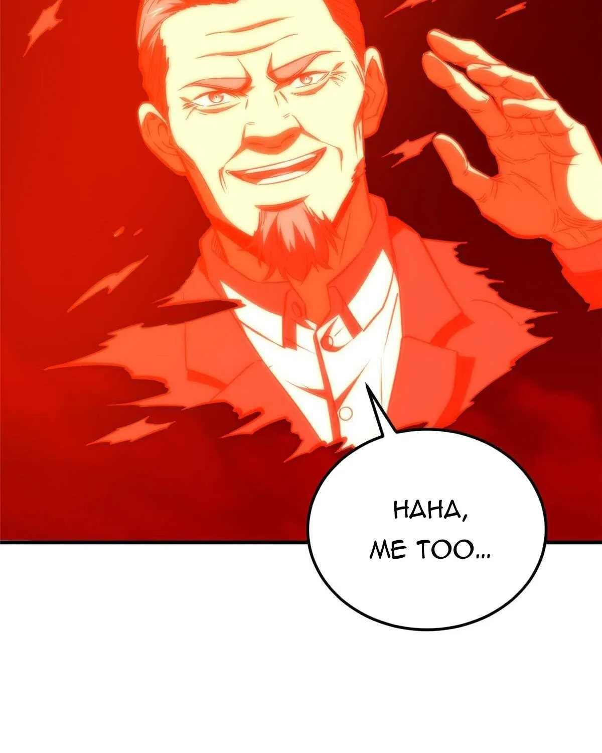 Read Global Martial Arts chapter 150 image 86 on Lezhin