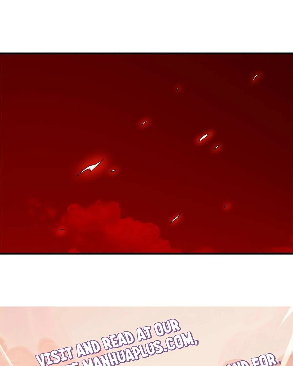 Read Global Martial Arts chapter 150 image 87 on Lezhin