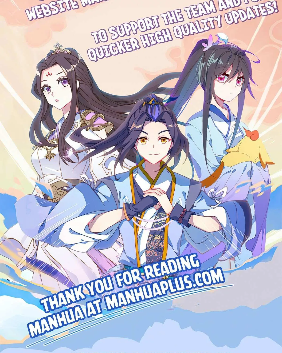 Read Global Martial Arts chapter 150 image 88 on Lezhin