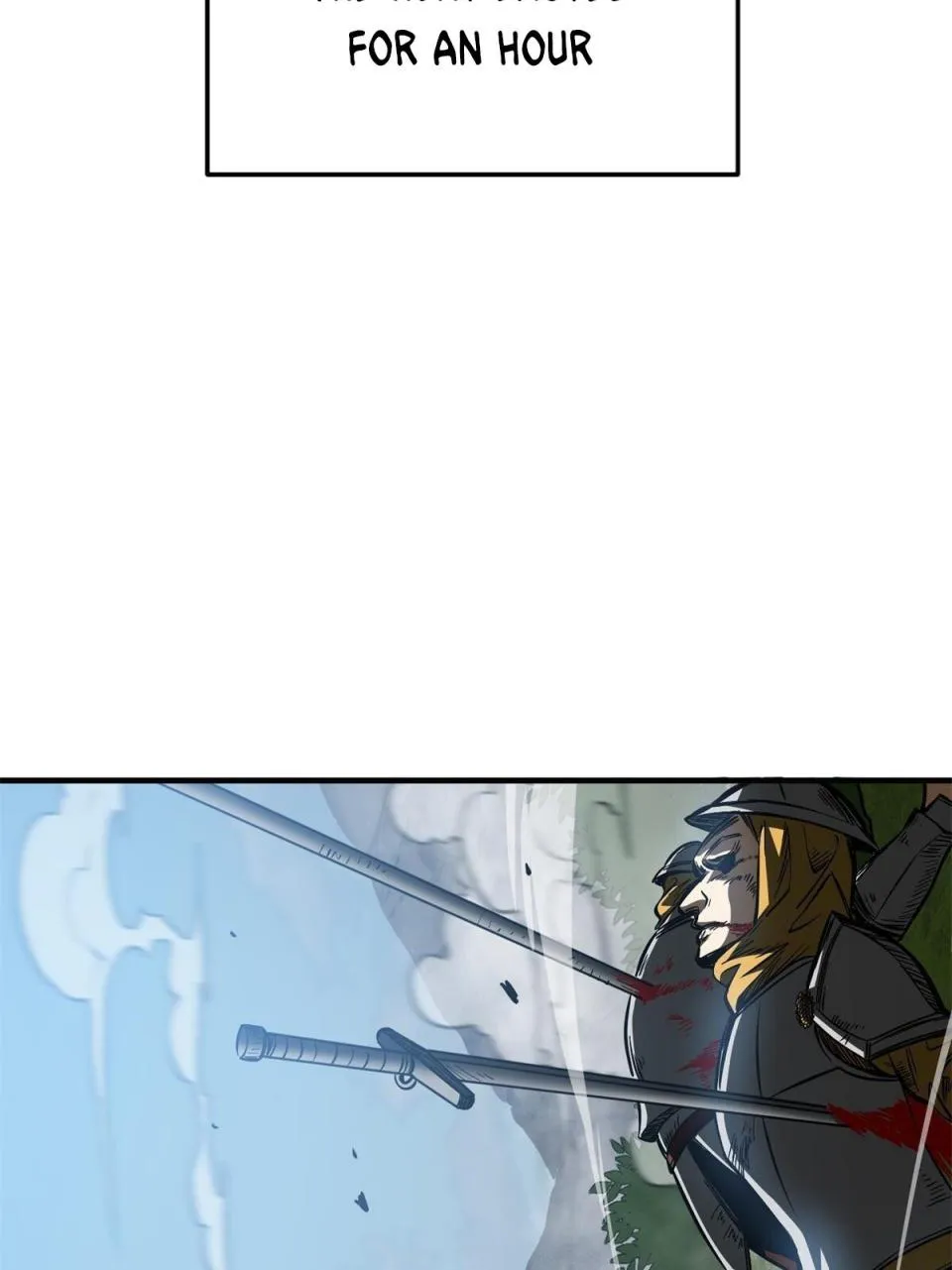 Read Global Martial Arts chapter 151 image 17 on Lezhin