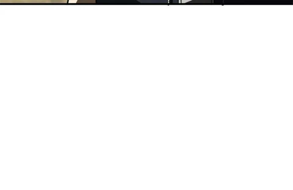 Read Global Martial Arts chapter 151 image 28 on Lezhin