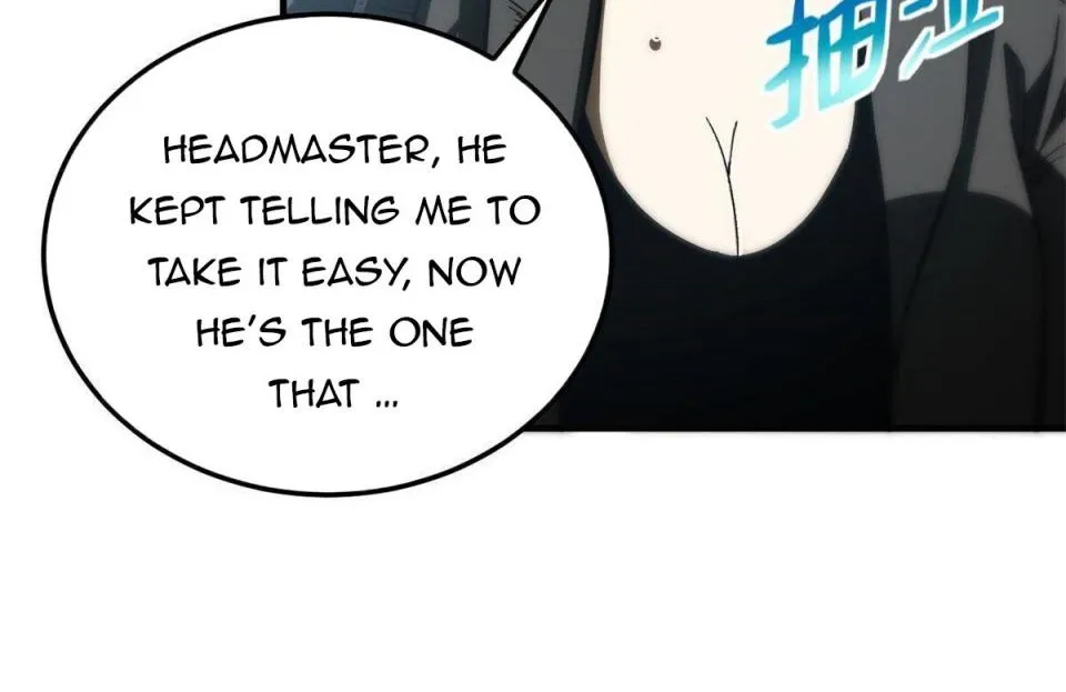 Read Global Martial Arts chapter 151 image 32 on Lezhin