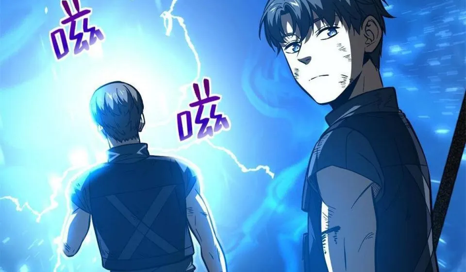 Read Global Martial Arts chapter 151 image 40 on Lezhin