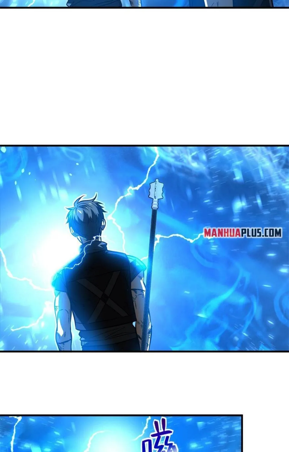Read Global Martial Arts chapter 151 image 41 on Lezhin