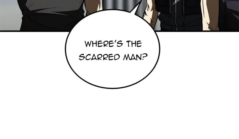 Read Global Martial Arts chapter 151 image 44 on Lezhin