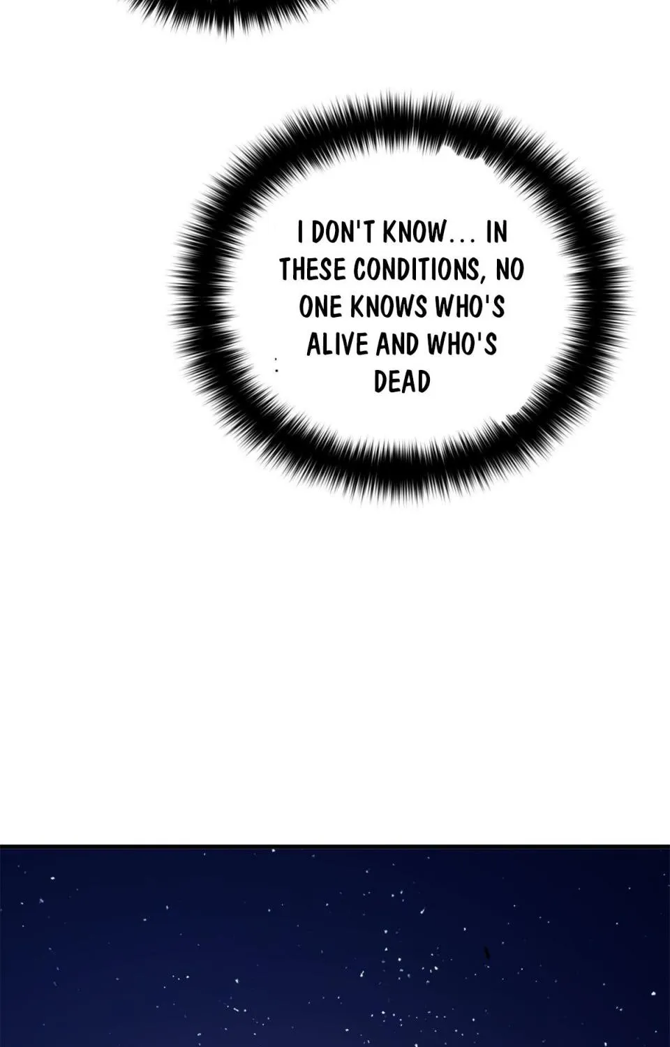 Read Global Martial Arts chapter 151 image 47 on Lezhin
