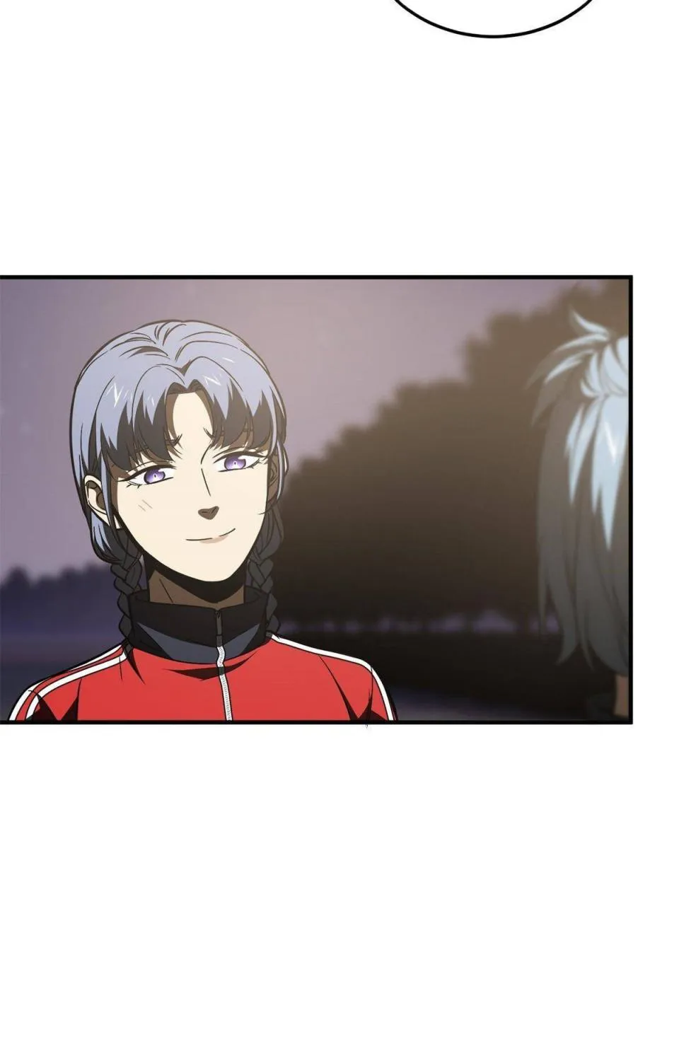 Read Global Martial Arts chapter 151 image 53 on Lezhin
