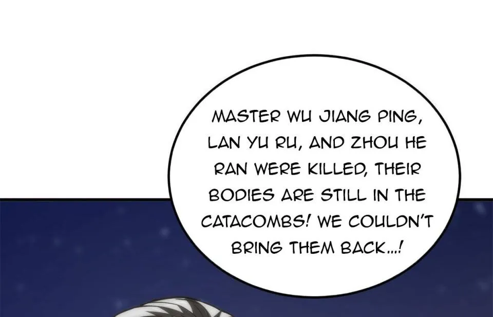 Read Global Martial Arts chapter 151 image 56 on Lezhin