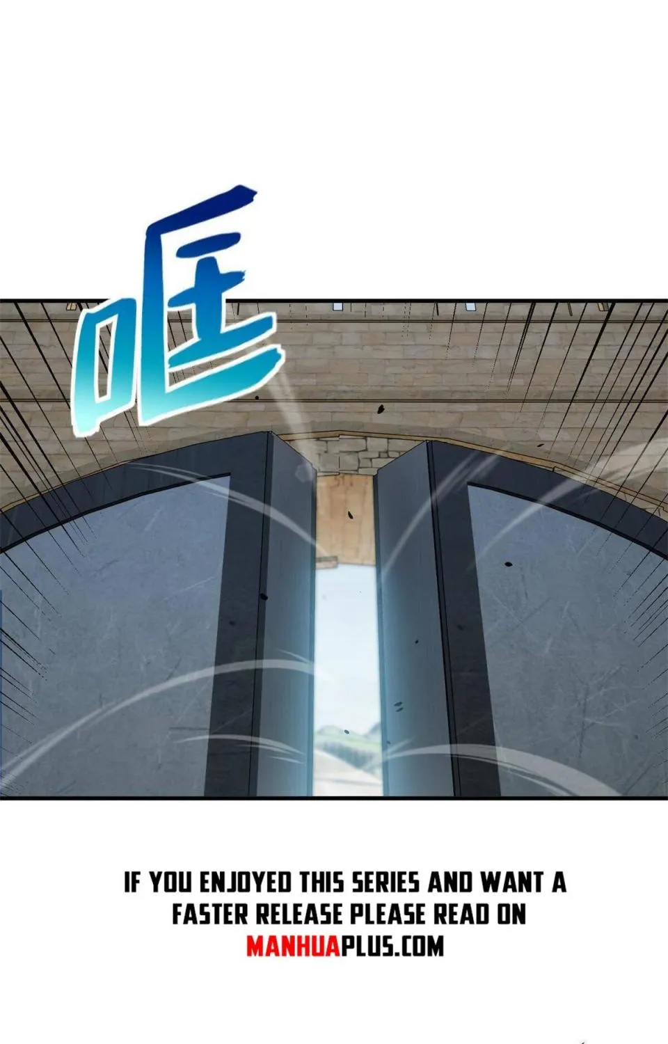 Read Global Martial Arts chapter 151 image 6 on Lezhin