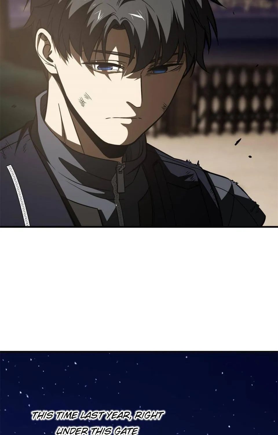 Read Global Martial Arts chapter 151 image 61 on Lezhin