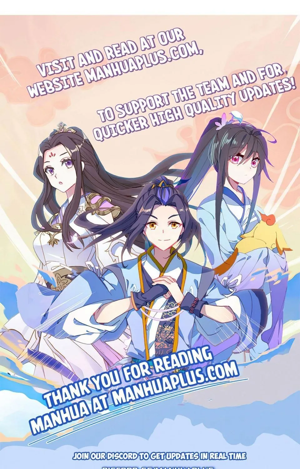 Read Global Martial Arts chapter 151 image 64 on Lezhin